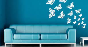 19 living room wall art designs ideas