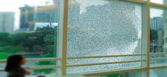 Bullet Proof Glass Best Options For