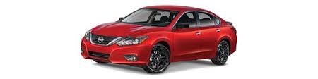 2012 posted in nissan altima. 2017 Nissan Altima Find Speakers Stereos And Dash Kits That Fit Your Car