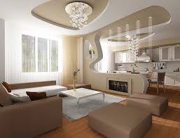 Дизайн на хол 17 кв. Dizajn Na Vsekidnevna S Kuhnya Mezhdu 20 I 30 Kvadrata Art Senses Artistichni Idei Z False Ceiling Living Room False Ceiling Bedroom Living Room Design Modern
