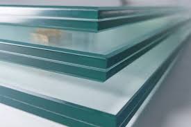 Laminated Security Glass What Are The