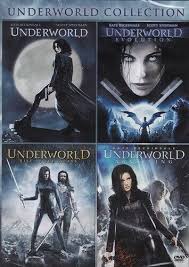 underworld 2003 underworld