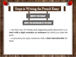 Essays writing help   Cheap Custom Essay Writing Service  essay     SP ZOZ   ukowo 