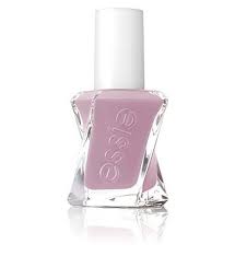 essie gel couture 130 touch up
