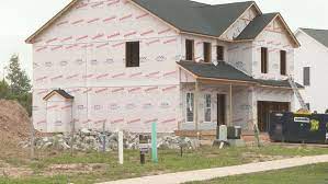 boost housing options in ontario county