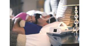 We carry a large inventory of cpap machines, cpap masks, parts, cleaning machines, sanitizers. Cpap Cleaning In The Time Of Covid 19 No Insurance Medical Supplies