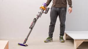 the 5 best dyson vacuums of 2023