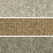wool carpet by nature s carpet san