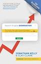 Amazon.com: Search Engine Domination: The Proven Plan, Best ...