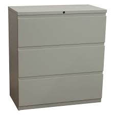 drawer used 36 inch lateral file