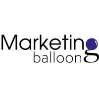 Marketing Balloon | LinkedIn