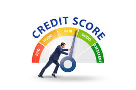 Compare now at top10.com 2021's 10 best credit protection and identity theft services. Why Auto Insurance Companies Should Drop Credit Score