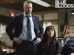 The official facebook page for blue bloods on cbs and cbs all access. Blue Bloods Out Of The Blue Tv Episode 2017 Imdb