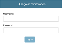 writing your first django app part 2