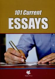 Five Paragraph Essay Writing  Introduction The introduction of an         college How To Write A Business Essay Introduction Law How Plan  Worksheetbusiness plan essay Full Size    