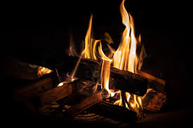 Get More Heat From Your Fireplace With