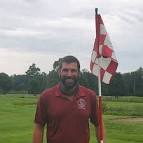 Richard Kremer - Golf Course Superintendent - Hop Meadow Country ...
