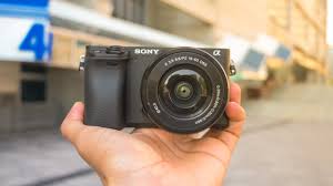best budget cameras in 2022 you