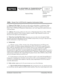 10 Maintenance Cover Letter Examples Proposal Sample