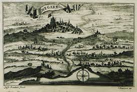 Файл:Megare - Peeters Jacob - 1690.jpg — Википедия