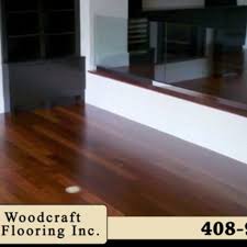 top 10 best hardwood floor in san