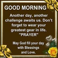 Good morning god bless your day. Good Morning God Bless Your Day Quotes Good Quotes