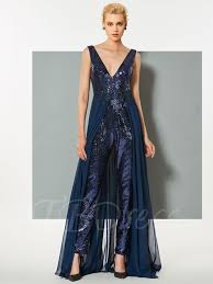 Shop the top 25 most popular 1 at the best prices! 59 Formal Dresses With Pants Ideas Dresses Formal Dresses Fashion