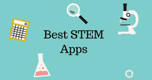 Stadium is the best free sports streaming app on fire tv devices. 10 Stem Apps For Kids In 2021 Educational App Store