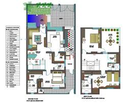 800 sq ft house plans 3 bedroom design