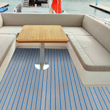 miumaeov eva foam boat decking sheet