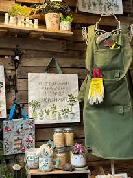 Gift Ideas For Gardeners The Good