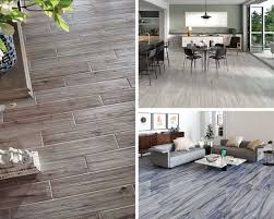 wood look porcelain tile benefits 5