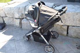 britax stroller reviews up to 60