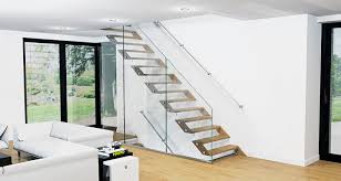 New Staircase Cost Guide 2023 How Much