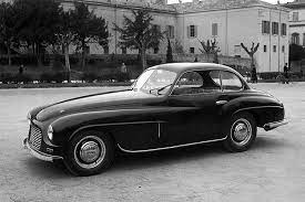 We did not find results for: Guide Ferrari 166 Inter Supercar Nostalgia