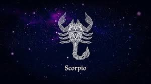 scorpio horoscope prediction march 14