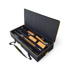 Tapetech Tool Case Tapetech Automatic