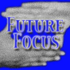 Future Focus podcast
