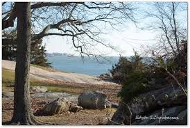 58 reviews of rocky neck state park what an awesome state park! Rocky Neck State Park East Lyme 2021 All You Need To Know Before You Go With Photos Tripadvisor