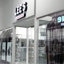 lee s jewelry 6310 w touhy ave niles