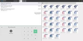 For example odoo awesome timesheets can be used offline. Bruno Conil On Twitter Odoo 4 Fashion Pos E Id Integration Multichannel Loyalty Program Multi Store Online Offline Cash Register