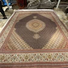 royal oriental rug