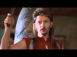 Joe dirt fireworks famous quotes & sayings. The Best Joe Dirt Quotes Ranked By Fans