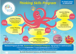 Mind Benders Book    Deductive Thinking Skills           Details     CRITICAL