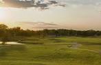 South Lakes Golf Course in Jenks, Oklahoma, USA | GolfPass