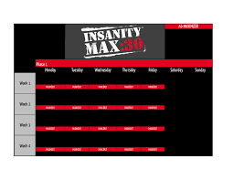 insanity max 30 ab maximizer