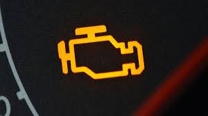 jeep check engine light meaning