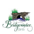 Bridgewater Golf Club | Auburn IN