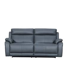 Sofas Chairs Roomes Furniture