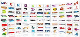 Don't compare free cccam to our paid server. Daily 5 Days Free Cccam Servers 2020 Live Tv Streaming Free